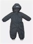 Комбинезон зимний Rant Husky Grey 1056192308