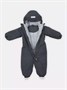 Комбинезон зимний Rant Husky Grey 1056192308