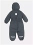 Комбинезон зимний Rant Husky Grey 1056192308