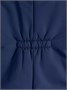 Комбинезон-трансформер зимний Rant Yukon Dark blue 27128672