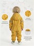 Комбинезон демисезонный Rant Cyclone Wild mustard 399490408