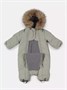 Комбинезон зимний Rant Polar Sage green 2058371579