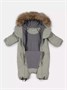 Комбинезон зимний Rant Polar Sage green 2058371579