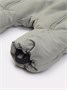 Комбинезон зимний Rant Polar Sage green 2058371579