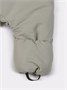 Комбинезон зимний Rant Polar Sage green 2058371579