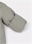 Комбинезон зимний Rant Polar Sage green 2058371579