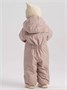 Комбинезон демисезонный Rant Fit 145/1 ivory beige 543785145