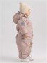 Комбинезон демисезонный Rant Fit 145/1 ivory beige 543785145