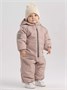 Комбинезон демисезонный Rant Fit 145/1 ivory beige 543785145