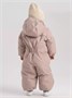 Комбинезон демисезонный Rant Fit 145/1 ivory beige 543785145