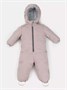 Комбинезон демисезонный Rant Fit 145/1 ivory beige 543785145