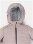 Комбинезон демисезонный Rant Fit 145/1 ivory beige 543785145