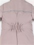 Комбинезон демисезонный Rant Fit 145/1 ivory beige 543785145