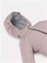 Комбинезон демисезонный Rant Fit 145/1 ivory beige 543785145