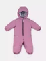 Комбинезон демисезонный Rant Fit 145/4 cloud pink 638502956