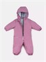 Комбинезон демисезонный Rant Fit 145/4 cloud pink 638502956