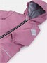 Комбинезон демисезонный Rant Fit 145/4 cloud pink 638502956