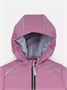 Комбинезон демисезонный Rant Fit 145/4 cloud pink 638502956