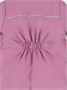 Комбинезон демисезонный Rant Fit 145/4 cloud pink 638502956