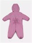 Комбинезон демисезонный Rant Fit 145/4 cloud pink 638502956