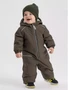 Комбинезон демисезонный Rant Fit 145/2 dark olive 966216588