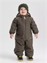Комбинезон демисезонный Rant Fit 145/2 dark olive 966216588