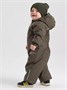 Комбинезон демисезонный Rant Fit 145/2 dark olive 966216588