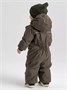 Комбинезон демисезонный Rant Fit 145/2 dark olive 966216588