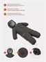 Комбинезон демисезонный Rant Fit 145/2 dark olive 966216588
