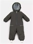 Комбинезон демисезонный Rant Fit 145/2 dark olive 966216588