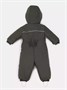 Комбинезон демисезонный Rant Fit 145/2 dark olive 966216588