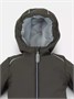 Комбинезон демисезонный Rant Fit 145/2 dark olive 966216588