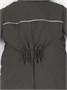 Комбинезон демисезонный Rant Fit 145/2 dark olive 966216588