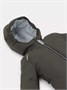 Комбинезон демисезонный Rant Fit 145/2 dark olive 966216588