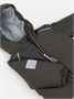 Комбинезон демисезонный Rant Fit 145/2 dark olive 966216588