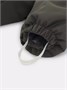 Комбинезон демисезонный Rant Fit 145/2 dark olive 966216588
