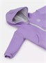 Комбинезон Rant Rocky Sweet lavender 2043089509