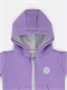 Комбинезон Rant Rocky Sweet lavender 2043089509