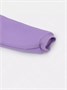 Комбинезон Rant Rocky Sweet lavender 2043089509