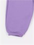 Комбинезон Rant Rocky Sweet lavender 2043089509