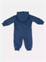 Комбинезон Rant Rocky Navy Blue 1428405019