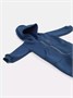 Комбинезон Rant Rocky Navy Blue 1428405019