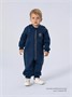 Комбинезон Rant Rocky Navy Blue 1428405019