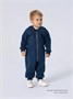 Комбинезон Rant Rocky Navy Blue 1428405019