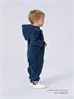 Комбинезон Rant Rocky Navy Blue 1428405019