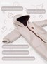 Комбинезон Rant Rocky Light beige 1715238739