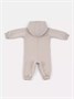 Комбинезон Rant Rocky Light beige 1715238739