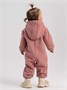 Комбинезон Rant Rocky Dusty rose 389912638