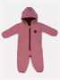 Комбинезон Rant Rocky Dusty rose 389912638