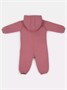 Комбинезон Rant Rocky Dusty rose 389912638